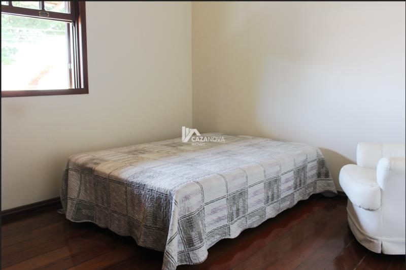 Foto 44