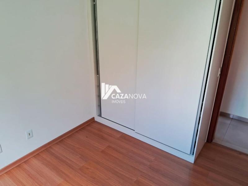 Foto 23