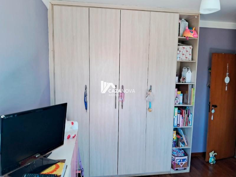 Foto 21