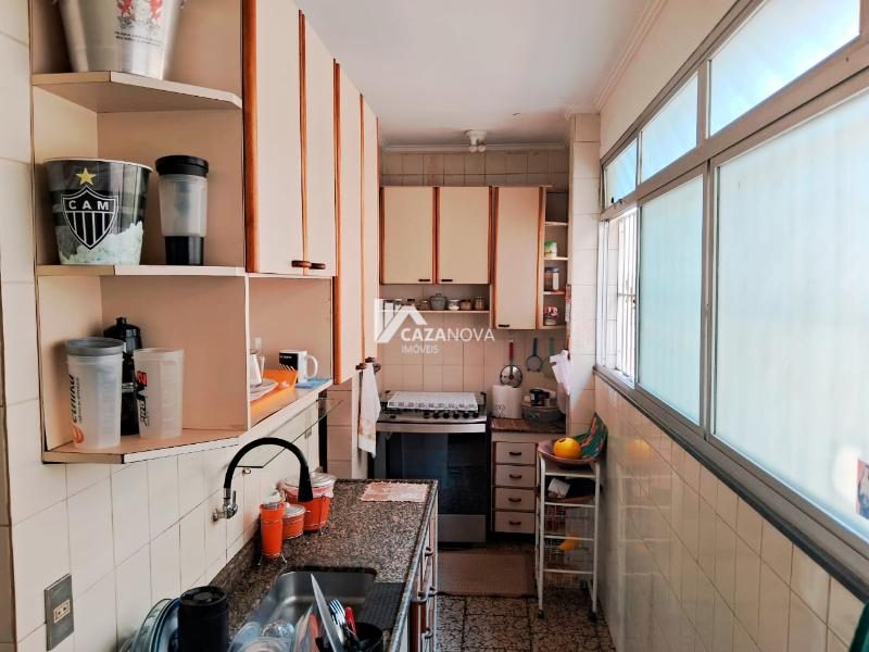 Foto 17