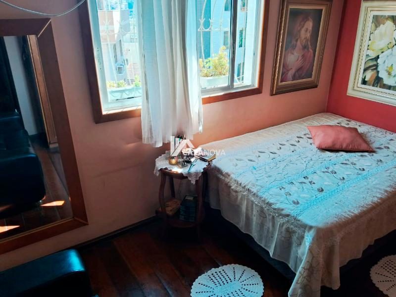Foto 25